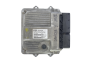 Calculateur Lancia 55202548 MJD6JF.Y1 71600.007.04 FPT Marelli 53966