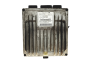 Calculateur 8200399038 8200619409 R0410B034C Renault Delphi 19743