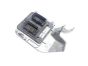 ad8-db11449eby