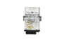Calculateur Moduł 5GA004397-03  VW Hella