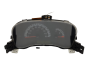 Bloc Compteurs Vitesse Fiat Punto 46753571 6063099906 21800