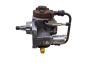 Pompe D’injection HU294000-0060 22100-0G010 Denso Toyota