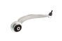 Bras De Suspension Avant 8K0407693Q B10844 Audi Borsehung