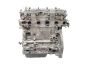 Moteur À Diesel G8DB 7M5Q6007FB  1.6 TDCI D Ford Focus Volvo C30