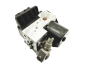 Pompe Abs Mercedes A0034319612 0265202464 Bosch 47174
