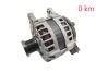 Alternateur 231002175R 150A 1.0 TCe Dacia Renault 0km