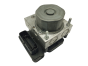 Pompe Abs Renault Captur 476601842R 0265956527 67097