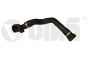 Tuyau Système De Refroidissement 7P0122051H 11221786701 VW Touareg Vika