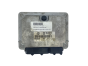 Calculateur 038906018P 0281001720 Volkswagen Bosch 63761