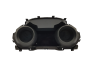Bloc Compteurs Vitesse Toyota Yaris 83800-K0231