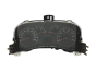 Bloc Compteurs Vitesse Fiat Panda 51711237 503000480700 51643