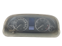 Bloc Compteurs Vitesse Mercedes A W169 A1694403111 0263643413 Bosch