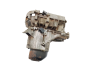 Boîte De Vitesse JB3168 Renault Kangoo 1.4 7701667397 1128