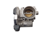 Boitier Papillon D’admission 55562270 0280750482 Opel Chevrolet 1.2 1.4 GM 2550