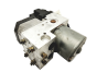 Pompe Abs Chevrolet Lacetti 96349932 0273004613 Bosch 34462