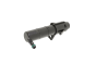 Buse Lave Phare 5K0955978B 99551831001 VW Golf Vika