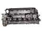 Couvercle de soupape BMW 3.0d 11.12- 77893959 7793488 3