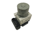 Pompe Abs BMW X5 5 3451 6856841-01 0265956169 Bosch