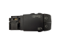 Commande De Radio 8200009040 34473201AJ Trafic 2 Master 2 Renault