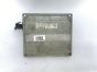 Calculateur S120977313C 6A61-12A650-GC Ford Siemens 59662