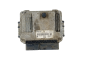 Calculateur Opel 55560810DB 0281012694 Bosch GM 35398