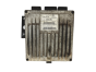 Calculateur 8200911560 8200619409 R0410B034C Renault Delphi 19881