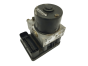 Pompe Abs Honda Accord 57110-SEF-E551-M1 06.2109-0207.3 ATE 64977