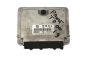 ca46-db15578eby