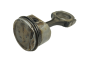 Piston Moteur 7701474855 K4M762 1.6 Renault Megane 2 1889