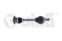 Arbre De Roue 6Q0407271DE 44070914701 VW Seat Skoda Vika