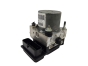 Pompe Abs PSA 9661886780 0265800406 0265231508 Bosch 5502