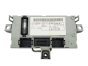 Calculateur BSI Fiat 51735171 Delphi 68643