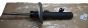 Amortisseur Gauche Avant Nouvelle Original 5208.61 520861 Peugeot 207