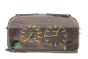 gb1480eby