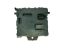 Calculateur BCM-N2 284B15323R 2455874 1 Renault Johnson Controls 31369
