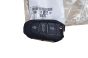 Clef De Voiture Original 98167108ZD Citroen