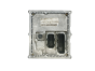 Calculateur Smart 0002749V001 0281010161 Bosch 41688