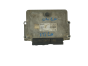 Calculateur 73501237 0281010337 19242WAA Fiat Bosch 