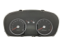 Bloc Compteurs Vitesse Hyundai Coupe 94003-2C625 2003-45800H 51080
