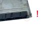 Calculateur A6121533279 0281010796 Mercedes Bosch 64015