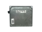 Calculateur S118944202C SIM29 7M51-12A650-BBC Ford Siemens 