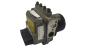 Pompe Abs Chevrolet Kalos Aveo 96534909 18043891 18046958 1609
