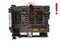 Calculateur BSM B4 9650663980 PSA Delphi 19200