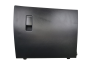 Vide-Poches 1792581X 98159033ZD Peugeot 508 2