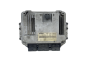 Calculateur 0281011549 8200391966 8200370779 Renault Bosch 60113