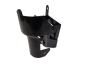 Boîtier Filtre A Carburant Lodgy 164119918R 164195004R 1.5 DCI Dacia