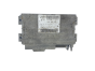 Calculateur Lancia 46448299 IAW16F.ET 61602.074.02 55594