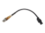 Sonde Lambda Nouvelle Original Fiat PSA Opel 0281004026 LSU 4.9 Bosch