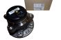 Palier De Roue Arrière Nouvelle Original 9803736180 Citroen Peugeot