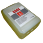 Réservoir De Système De Refroidissement Renault Nisssan AntiFreeze 5 L 86600068